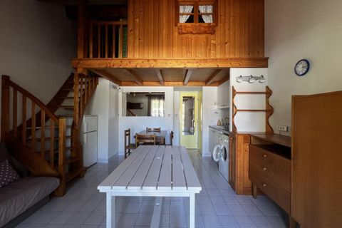 Lejlighed i Le Cap D'Agde, Herault, Le Cap D'Agde - € 199.000 | Ref: 34665528 - foto 2