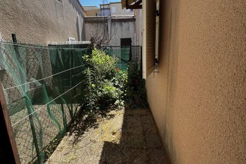Lejlighed i Le Cap D'Agde, Herault, Le Cap D'Agde - € 199.000 | Ref: 34665528 - foto 8