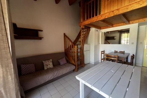 Lejlighed i Le Cap D'Agde, Herault, Le Cap D'Agde - € 199.000 | Ref: 34665528 - foto 9