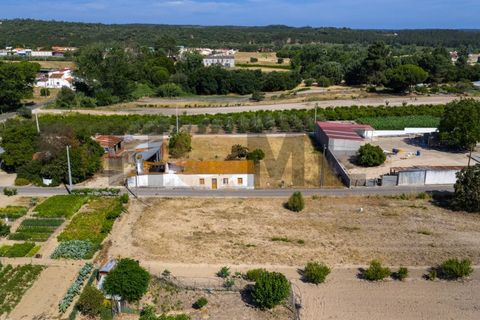 Villa a Almeirim, Santarem, Almeirim - € 78.500 | Ref: 100.001.911 - foto 6