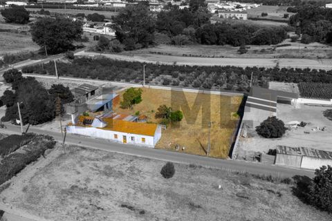 Villa a Almeirim, Santarem, Almeirim - € 78.500 | Ref: 100.001.911 - foto 7