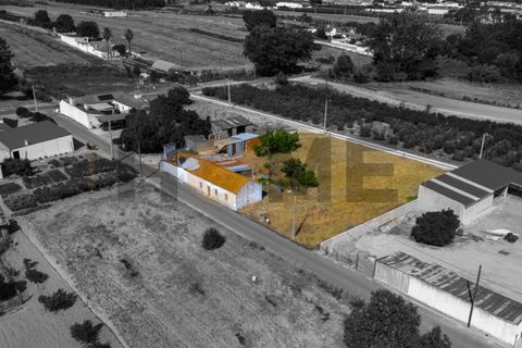 Villa a Almeirim, Santarem, Almeirim - € 78.500 | Ref: 100.001.911 - foto 8
