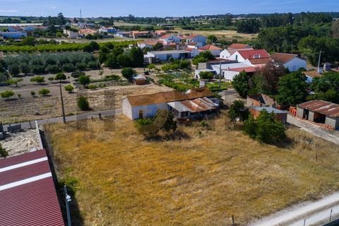 Villa a Almeirim, Santarem, Almeirim - € 78.500 | Ref: 100.001.911 - foto 9