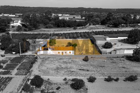 Villa a Almeirim, Santarem, Almeirim - € 78.500 | Ref: 100.001.911 - foto 12