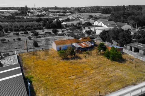 Villa a Almeirim, Santarem, Almeirim - € 78.500 | Ref: 100.001.911 - foto 14