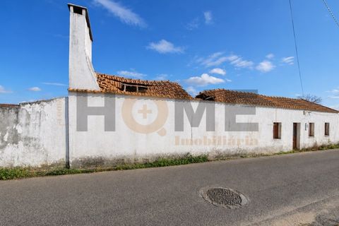 Villa a Almeirim, Santarem, Almeirim - € 78.500 | Ref: 100.001.911 - foto 15