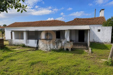 Villa a Almeirim, Santarem, Almeirim - € 78.500 | Ref: 100.001.911 - foto 16
