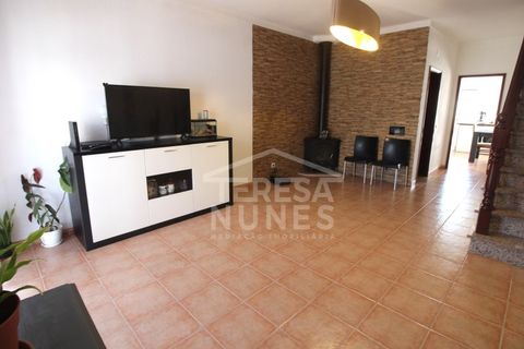 Rækkehus i Quinta do Conde, Setubal, Quinta do Conde - € 350.000 | Ref: TN526/26 - foto 1