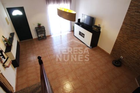 Rækkehus i Quinta do Conde, Setubal, Quinta do Conde - € 350.000 | Ref: TN526/26 - foto 2