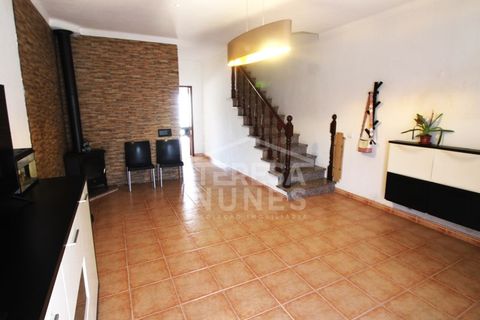 Rækkehus i Quinta do Conde, Setubal, Quinta do Conde - € 350.000 | Ref: TN526/26 - foto 3
