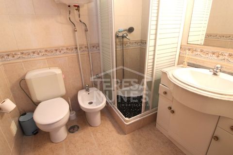 Rækkehus i Quinta do Conde, Setubal, Quinta do Conde - € 350.000 | Ref: TN526/26 - foto 4