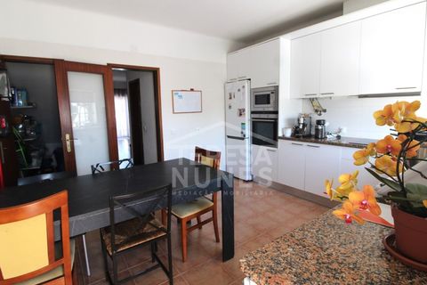 Rækkehus i Quinta do Conde, Setubal, Quinta do Conde - € 350.000 | Ref: TN526/26 - foto 5