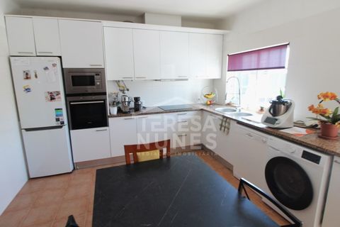 Rækkehus i Quinta do Conde, Setubal, Quinta do Conde - € 350.000 | Ref: TN526/26 - foto 6