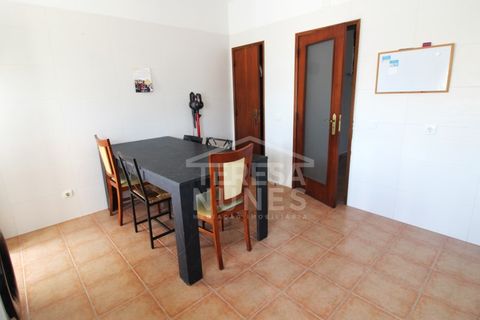 Rækkehus i Quinta do Conde, Setubal, Quinta do Conde - € 350.000 | Ref: TN526/26 - foto 7