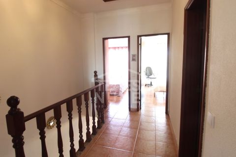 Rækkehus i Quinta do Conde, Setubal, Quinta do Conde - € 350.000 | Ref: TN526/26 - foto 11