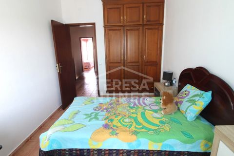 Rækkehus i Quinta do Conde, Setubal, Quinta do Conde - € 350.000 | Ref: TN526/26 - foto 13