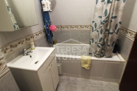 Rækkehus i Quinta do Conde, Setubal, Quinta do Conde - € 350.000 | Ref: TN526/26 - foto 15