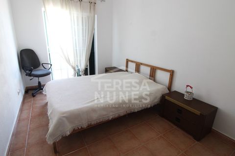 Rækkehus i Quinta do Conde, Setubal, Quinta do Conde - € 350.000 | Ref: TN526/26 - foto 16