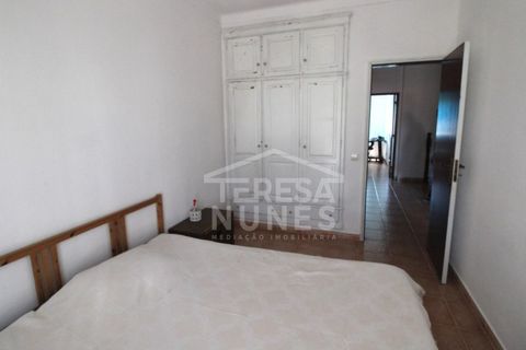Rækkehus i Quinta do Conde, Setubal, Quinta do Conde - € 350.000 | Ref: TN526/26 - foto 17