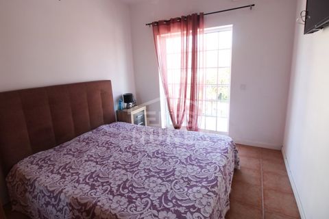 Rækkehus i Quinta do Conde, Setubal, Quinta do Conde - € 350.000 | Ref: TN526/26 - foto 18