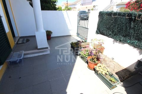 Rækkehus i Quinta do Conde, Setubal, Quinta do Conde - € 350.000 | Ref: TN526/26 - foto 22