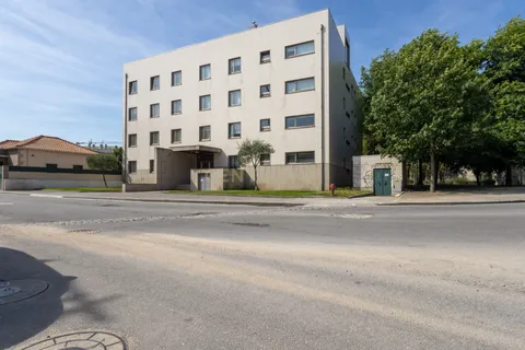 Lejlighed i Maia, Porto, Maia - € 349.000 | Ref: C0466-00387 - foto 1
