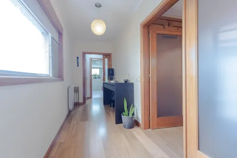 Lejlighed i Maia, Porto, Maia - € 349.000 | Ref: C0466-00387 - foto 2