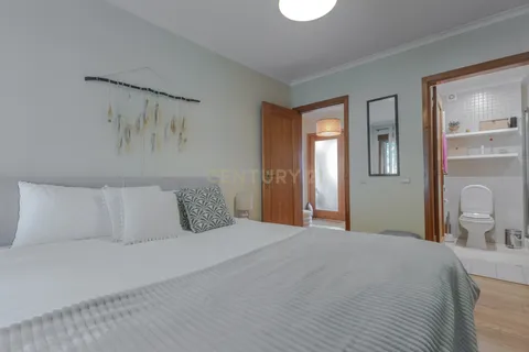 Lejlighed i Maia, Porto, Maia - € 349.000 | Ref: C0466-00387 - foto 3