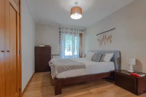 Lejlighed i Maia, Porto, Maia - € 349.000 | Ref: C0466-00387 - foto 5