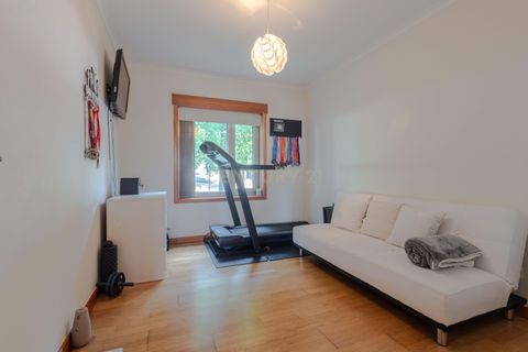 Lejlighed i Maia, Porto, Maia - € 349.000 | Ref: C0466-00387 - foto 6