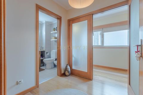 Lejlighed i Maia, Porto, Maia - € 349.000 | Ref: C0466-00387 - foto 7