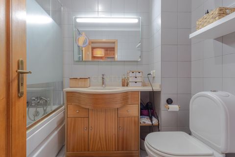 Lejlighed i Maia, Porto, Maia - € 349.000 | Ref: C0466-00387 - foto 8