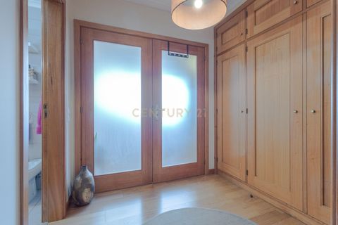 Lejlighed i Maia, Porto, Maia - € 349.000 | Ref: C0466-00387 - foto 9