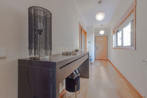 Lejlighed i Maia, Porto, Maia - € 349.000 | Ref: C0466-00387 - foto 11