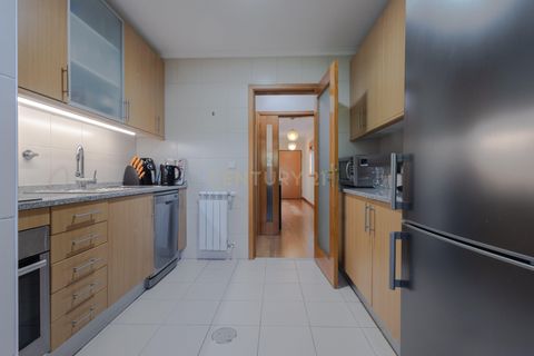 Lejlighed i Maia, Porto, Maia - € 349.000 | Ref: C0466-00387 - foto 12