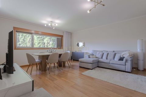 Lejlighed i Maia, Porto, Maia - € 349.000 | Ref: C0466-00387 - foto 14
