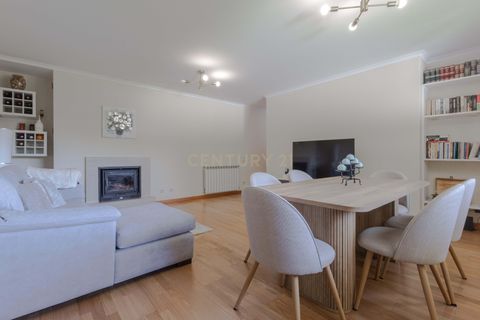 Lejlighed i Maia, Porto, Maia - € 349.000 | Ref: C0466-00387 - foto 15