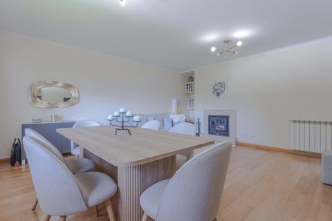 Lejlighed i Maia, Porto, Maia - € 349.000 | Ref: C0466-00387 - foto 16