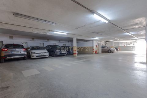Lejlighed i Maia, Porto, Maia - € 349.000 | Ref: C0466-00387 - foto 17