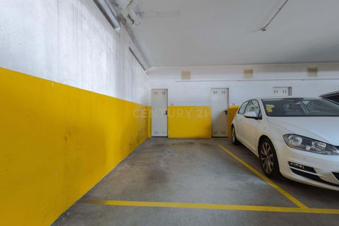 Lejlighed i Maia, Porto, Maia - € 349.000 | Ref: C0466-00387 - foto 18