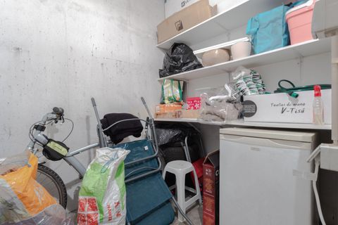 Lejlighed i Maia, Porto, Maia - € 349.000 | Ref: C0466-00387 - foto 19