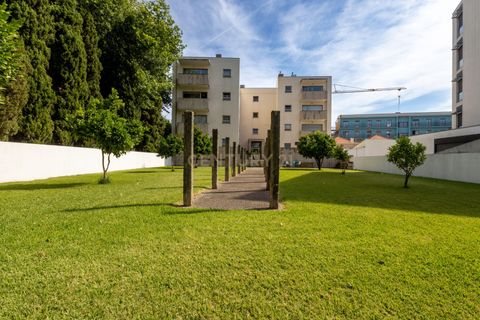 Lejlighed i Maia, Porto, Maia - € 349.000 | Ref: C0466-00387 - foto 20