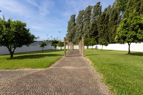 Lejlighed i Maia, Porto, Maia - € 349.000 | Ref: C0466-00387 - foto 21