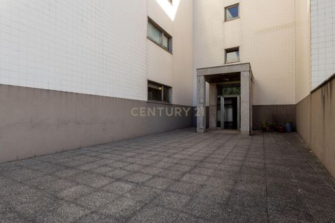 Lejlighed i Maia, Porto, Maia - € 349.000 | Ref: C0466-00387 - foto 22