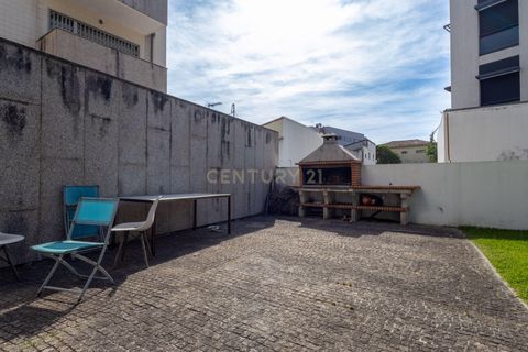 Lejlighed i Maia, Porto, Maia - € 349.000 | Ref: C0466-00387 - foto 23