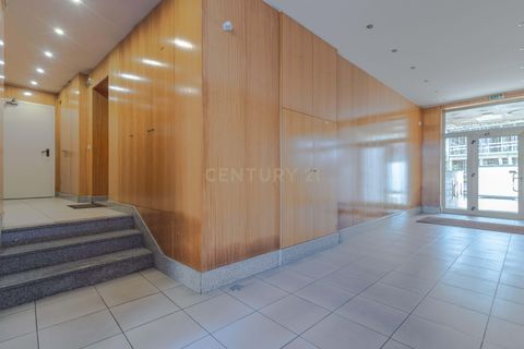 Lejlighed i Maia, Porto, Maia - € 349.000 | Ref: C0466-00387 - foto 24