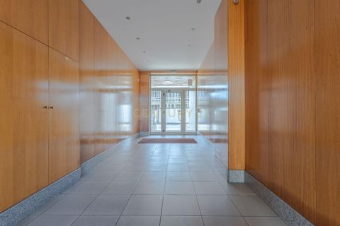 Lejlighed i Maia, Porto, Maia - € 349.000 | Ref: C0466-00387 - foto 25