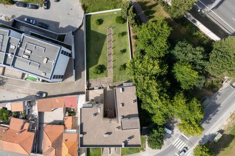 Lejlighed i Maia, Porto, Maia - € 349.000 | Ref: C0466-00387 - foto 27