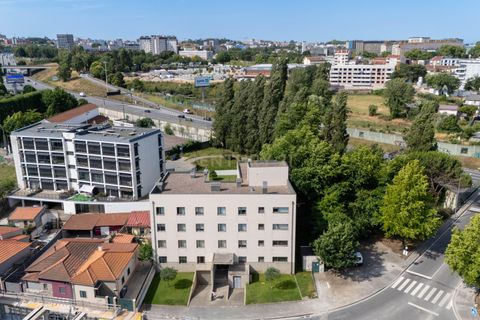 Lejlighed i Maia, Porto, Maia - € 349.000 | Ref: C0466-00387 - foto 29