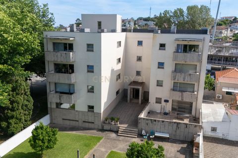 Lejlighed i Maia, Porto, Maia - € 349.000 | Ref: C0466-00387 - foto 34